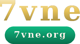 7vne logo
