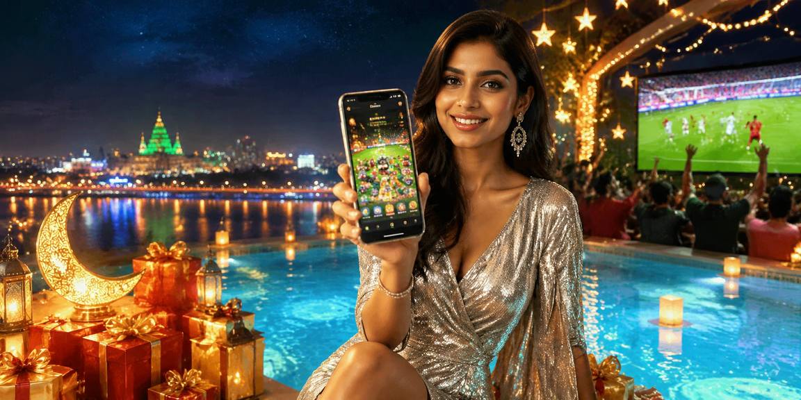7vne টেবিল গেম